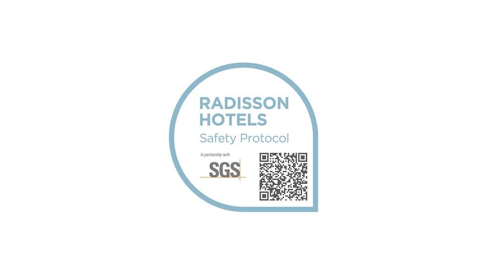 Country Inn & Suites By Radisson, Columbus West, Oh Exteriör bild