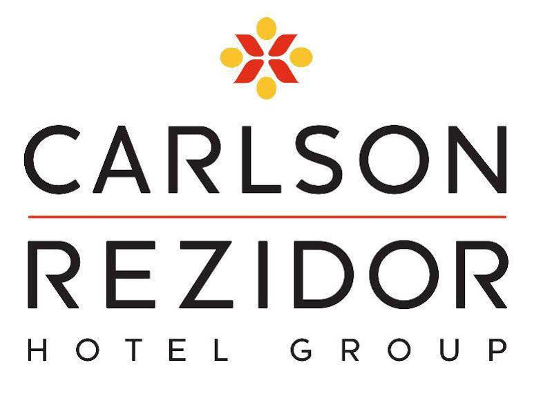 Country Inn & Suites By Radisson, Columbus West, Oh Exteriör bild